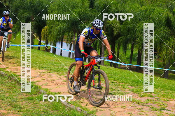 Buy your photos of the eventMTB 12H DO BRASIL on Fotop