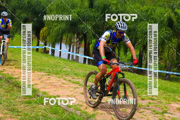 Buy your photos of the eventMTB 12H DO BRASIL on Fotop
