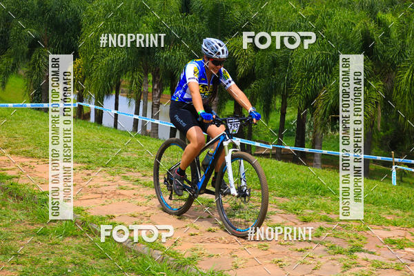 Buy your photos of the eventMTB 12H DO BRASIL on Fotop