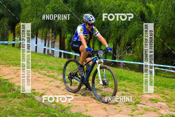 Buy your photos of the eventMTB 12H DO BRASIL on Fotop