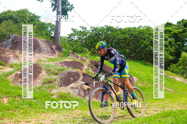 Buy your photos of the eventMTB 12H DO BRASIL on Fotop