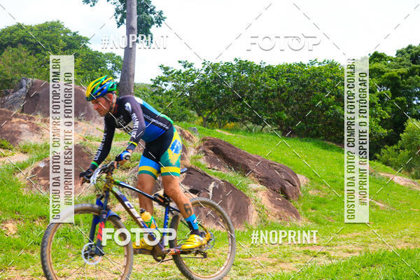 Buy your photos of the eventMTB 12H DO BRASIL on Fotop