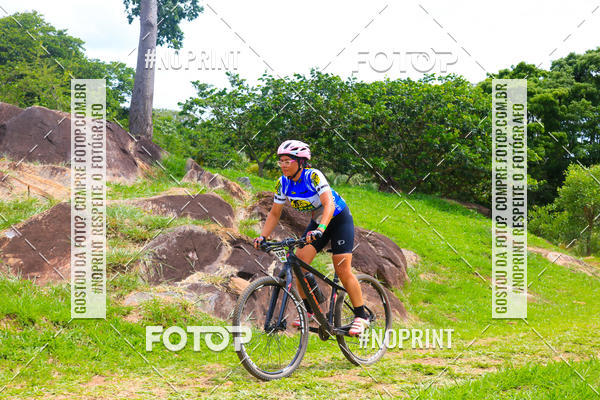 Buy your photos of the eventMTB 12H DO BRASIL on Fotop