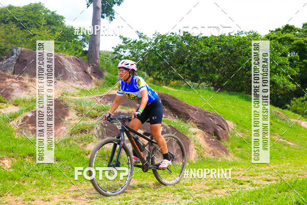 Buy your photos of the eventMTB 12H DO BRASIL on Fotop