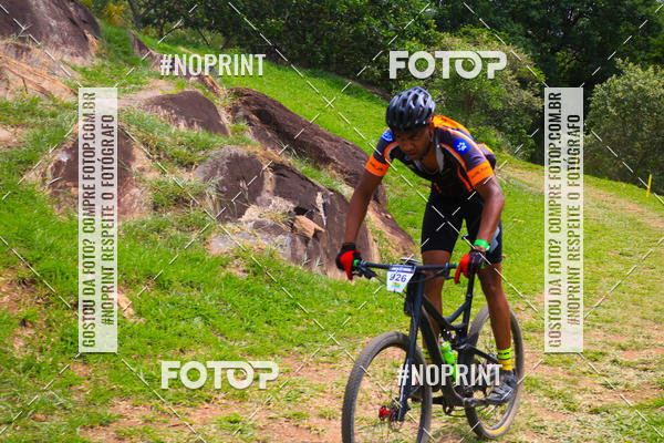 Buy your photos of the eventMTB 12H DO BRASIL on Fotop