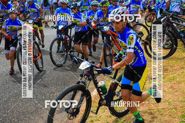 Buy your photos of the eventMTB 12H DO BRASIL on Fotop