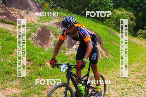 Buy your photos of the eventMTB 12H DO BRASIL on Fotop