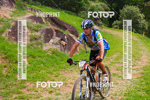 Buy your photos of the eventMTB 12H DO BRASIL on Fotop