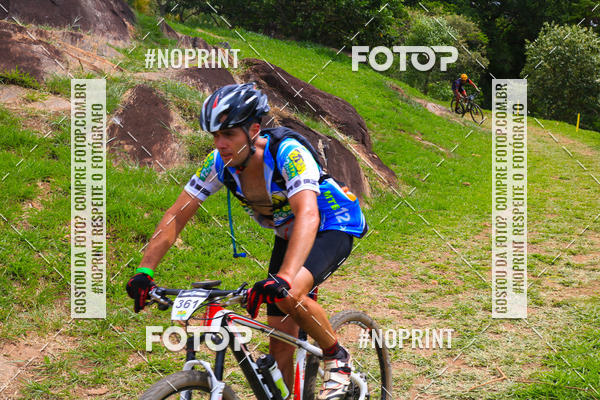 Buy your photos of the eventMTB 12H DO BRASIL on Fotop