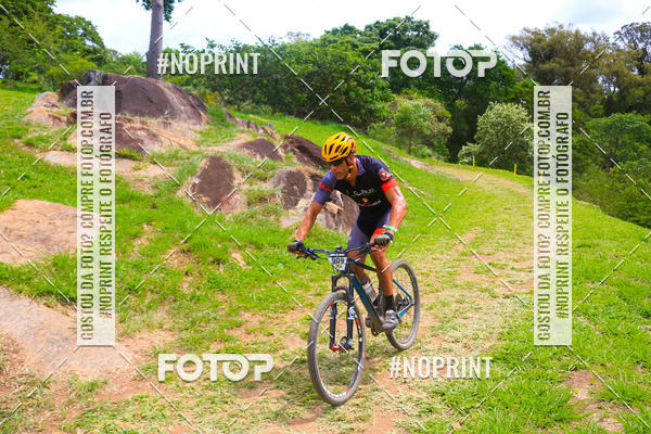 Buy your photos of the eventMTB 12H DO BRASIL on Fotop