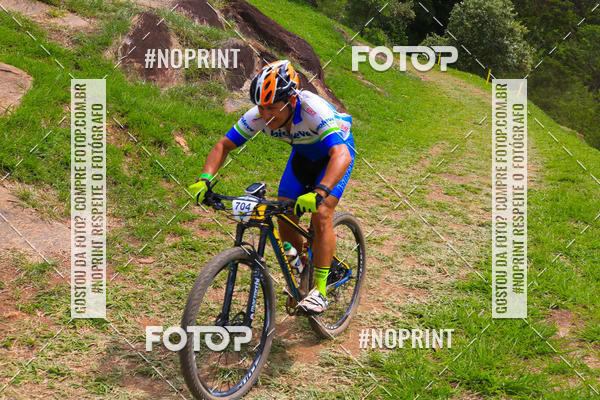Buy your photos of the eventMTB 12H DO BRASIL on Fotop