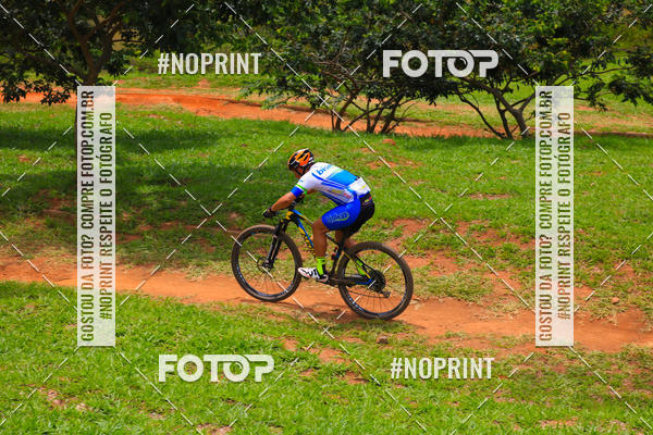 Buy your photos of the eventMTB 12H DO BRASIL on Fotop