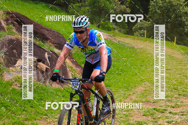 Buy your photos of the eventMTB 12H DO BRASIL on Fotop