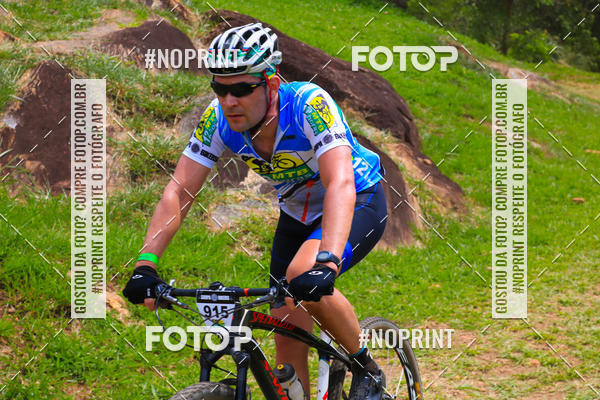 Buy your photos of the eventMTB 12H DO BRASIL on Fotop