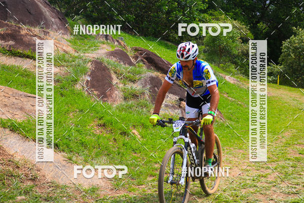Buy your photos of the eventMTB 12H DO BRASIL on Fotop
