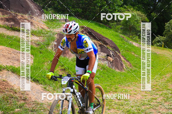 Buy your photos of the eventMTB 12H DO BRASIL on Fotop