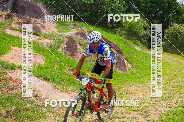 Buy your photos of the eventMTB 12H DO BRASIL on Fotop