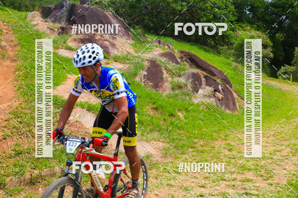Buy your photos of the eventMTB 12H DO BRASIL on Fotop