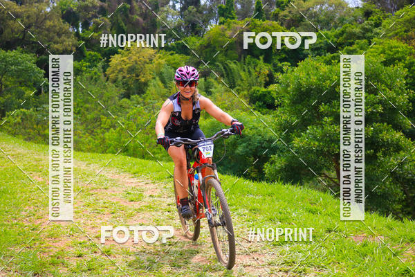 Buy your photos of the eventMTB 12H DO BRASIL on Fotop