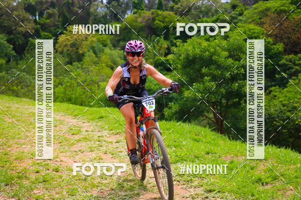Buy your photos of the eventMTB 12H DO BRASIL on Fotop