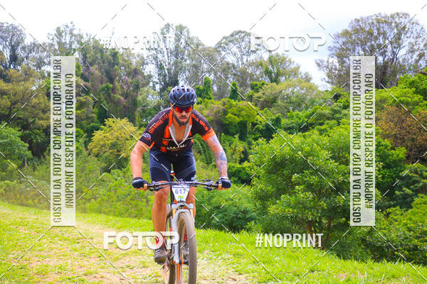 Buy your photos of the eventMTB 12H DO BRASIL on Fotop