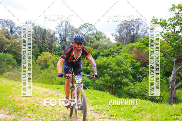 Buy your photos of the eventMTB 12H DO BRASIL on Fotop