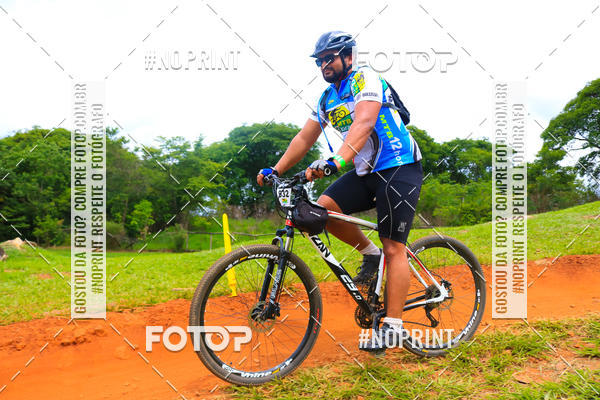 Buy your photos of the eventMTB 12H DO BRASIL on Fotop