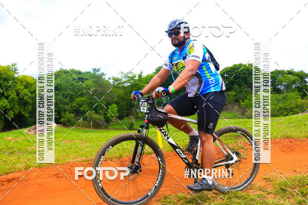 Buy your photos of the eventMTB 12H DO BRASIL on Fotop