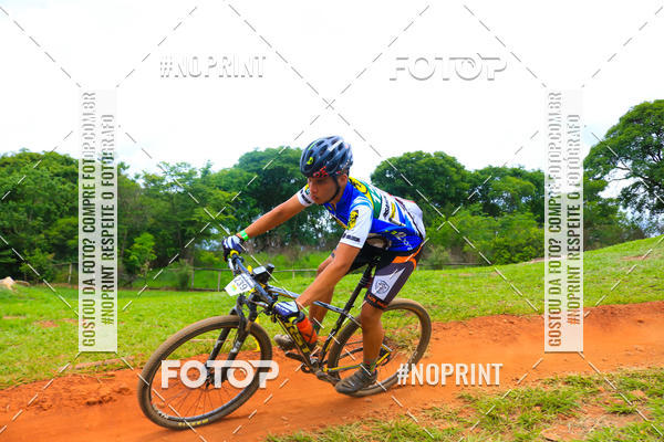Buy your photos of the eventMTB 12H DO BRASIL on Fotop