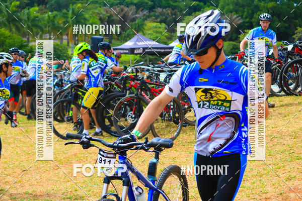 Buy your photos of the eventMTB 12H DO BRASIL on Fotop
