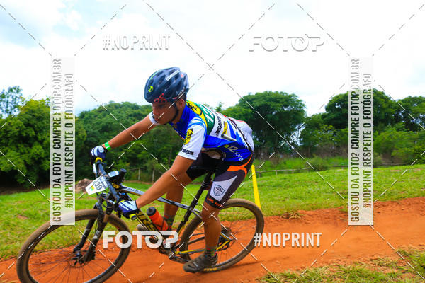 Buy your photos of the eventMTB 12H DO BRASIL on Fotop
