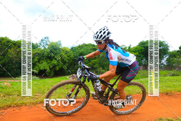 Buy your photos of the eventMTB 12H DO BRASIL on Fotop