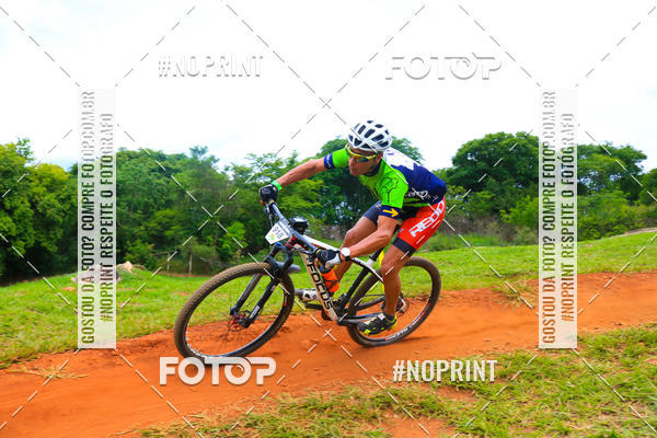Buy your photos of the eventMTB 12H DO BRASIL on Fotop