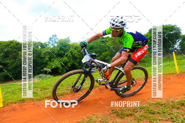 Buy your photos of the eventMTB 12H DO BRASIL on Fotop