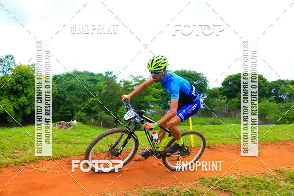 Buy your photos of the eventMTB 12H DO BRASIL on Fotop