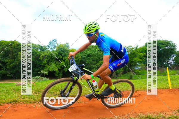 Buy your photos of the eventMTB 12H DO BRASIL on Fotop