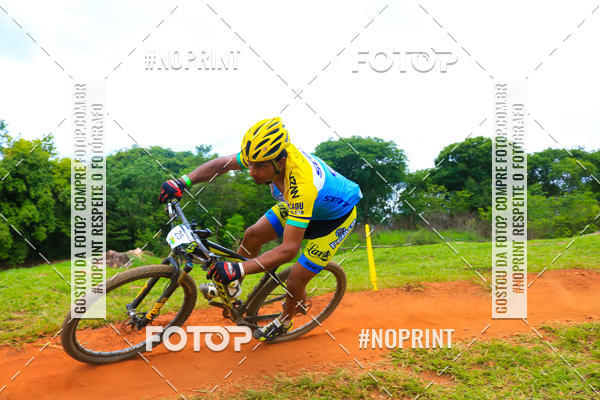 Buy your photos of the eventMTB 12H DO BRASIL on Fotop
