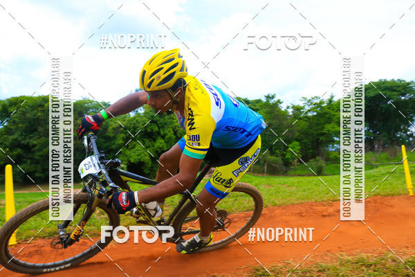 Buy your photos of the eventMTB 12H DO BRASIL on Fotop