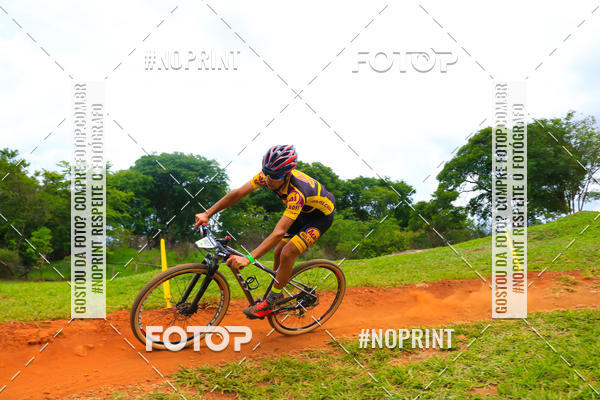 Buy your photos of the eventMTB 12H DO BRASIL on Fotop