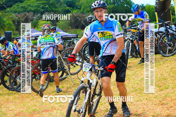 Buy your photos of the eventMTB 12H DO BRASIL on Fotop