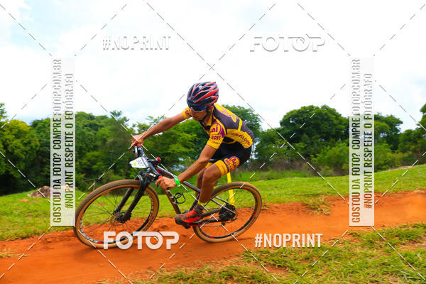 Buy your photos of the eventMTB 12H DO BRASIL on Fotop