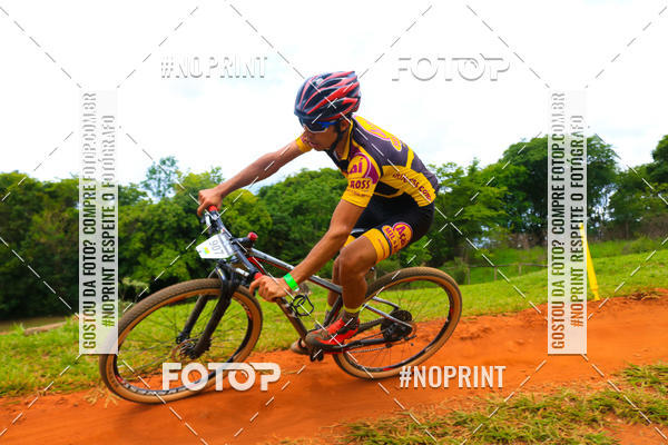 Buy your photos of the eventMTB 12H DO BRASIL on Fotop