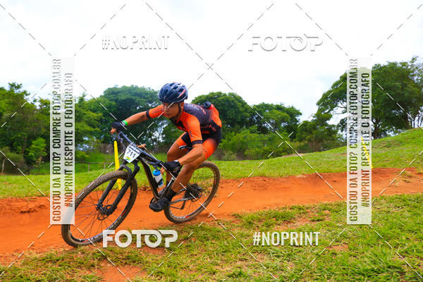 Buy your photos of the eventMTB 12H DO BRASIL on Fotop