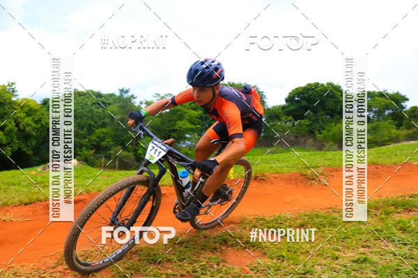 Buy your photos of the eventMTB 12H DO BRASIL on Fotop
