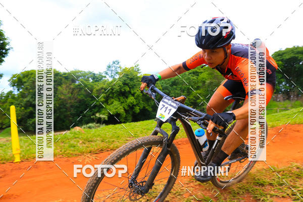 Buy your photos of the eventMTB 12H DO BRASIL on Fotop