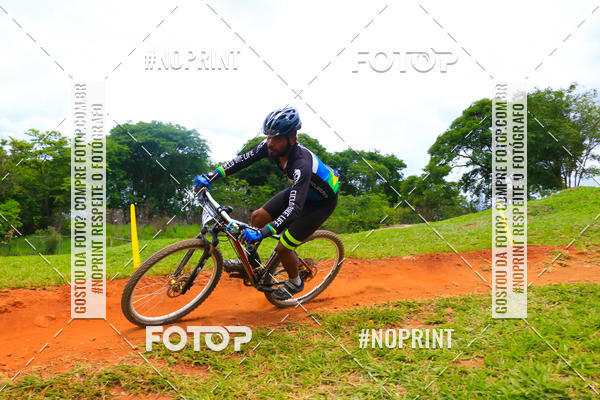 Buy your photos of the eventMTB 12H DO BRASIL on Fotop