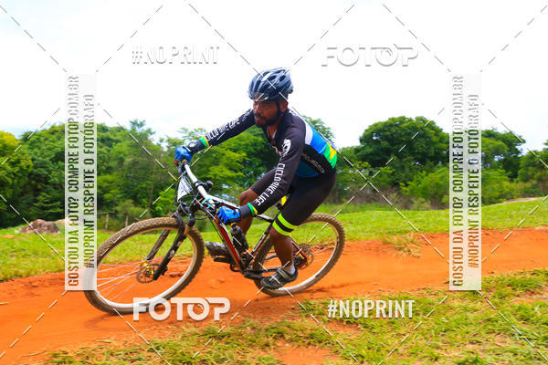 Buy your photos of the eventMTB 12H DO BRASIL on Fotop
