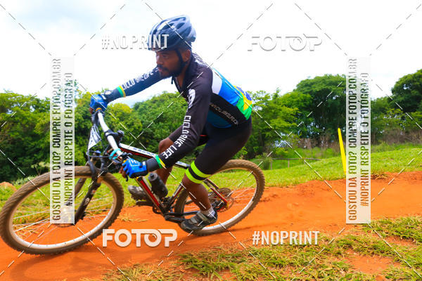Buy your photos of the eventMTB 12H DO BRASIL on Fotop