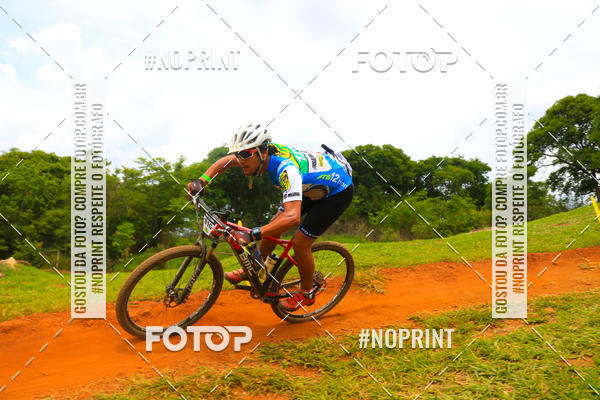 Buy your photos of the eventMTB 12H DO BRASIL on Fotop