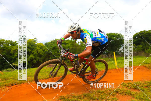 Buy your photos of the eventMTB 12H DO BRASIL on Fotop